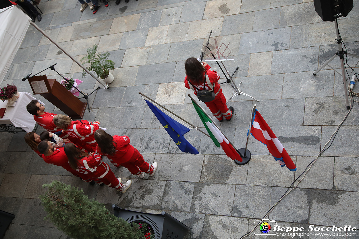 VBS_3587 - 55 anni di fondazione Delegazione Sandamianese Croce Rossa Italiana.jpg